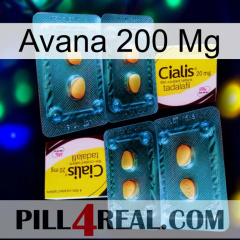 Avana 200Mg cialis5